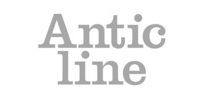 antic-line