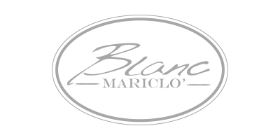 blanc-mariclo