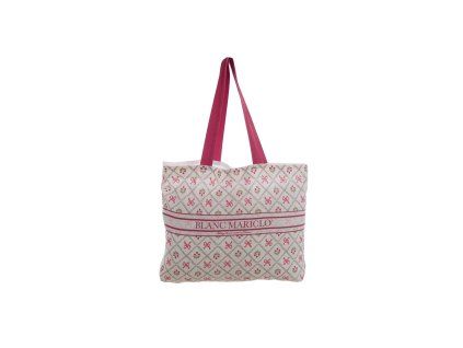 printed bag