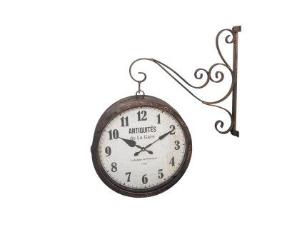 SEB16214