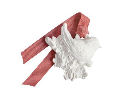 VOŇAVÁ DEKORÁCIA FLEUR DE CERISIER MATHILDE-M (DS262FCE)