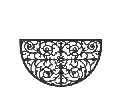 ROHOŽKA S FILIGRÁNOVÝM VZOROM CHIC ANTIQUE (16126424)