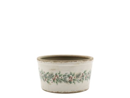 DEKORATÍVNY PODNOS S CEZMÍNOU CHIC ANTIQUE (65109619)
