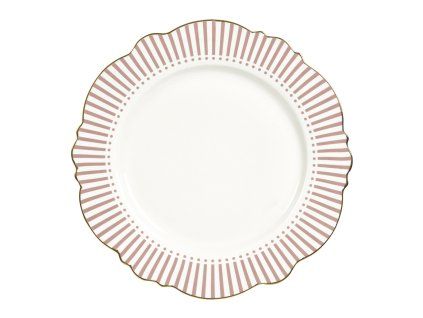 TANIER ⌀27.5CM MADAME DE RÉCAMIER MATHILDE-M (MDATVAAS0012)