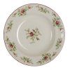 TANIER HLBOKÝ MOSS ROSA BLANC MARICLO (A28479)