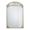 agathe mirror