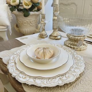 Sobotňajšie fotočriepky 📸 Dnes to bolo v obchode celkom náročné, ďakujeme za každú návštevu.🫶🏻 A to ešte nezačali vianočné...