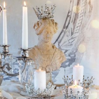 Novinky od @blancmariclo – lesk, elegancia a čaro Vianoc ✨ Tento týždeň sme naskladnili kúsky, ktoré doslova žiaria – nová...